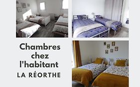 Les Bordaiseries